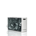 Стартовый набор Suorin Elite 40W Pod Kit (Original)