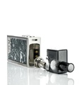 Стартовый набор Suorin Elite 40W Pod Kit (Original)