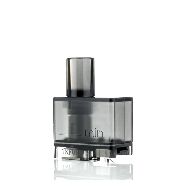 Сменный картридж Suorin Elite Pod Cartridge (Original)