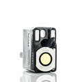 Стартовый набор Suorin Elite 40W Pod Kit (Original)