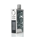 Стартовый набор Suorin Elite 40W Pod Kit (Original)