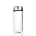 Стартовый набор Suorin Reno Pod Kit (Original)
