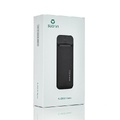 Стартовый набор Suorin Reno Pod Kit (Original)