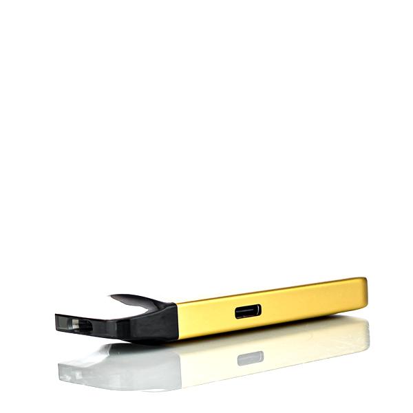 Стартовый набор Suorin Reno Pod Kit (Original) - 2