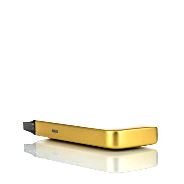 Стартовый набор Suorin Reno Pod Kit (Original) - 3