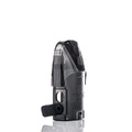 Стартовый набор Suorin Shine Pod Kit (Original)