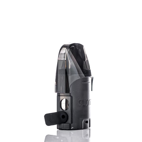 Стартовый набор Suorin Shine Pod Kit (Original) - 9