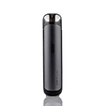 Стартовый набор Suorin Shine Pod Kit (Original)