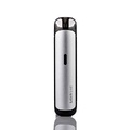 Стартовый набор Suorin Shine Pod Kit (Original)