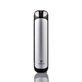 Стартовый набор Suorin Shine Pod Kit (Original)