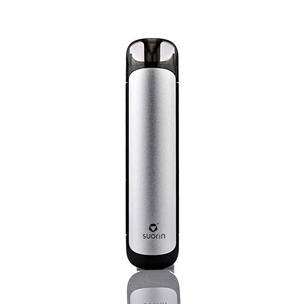Стартовый набор Suorin Shine Pod Kit (Original) - 1