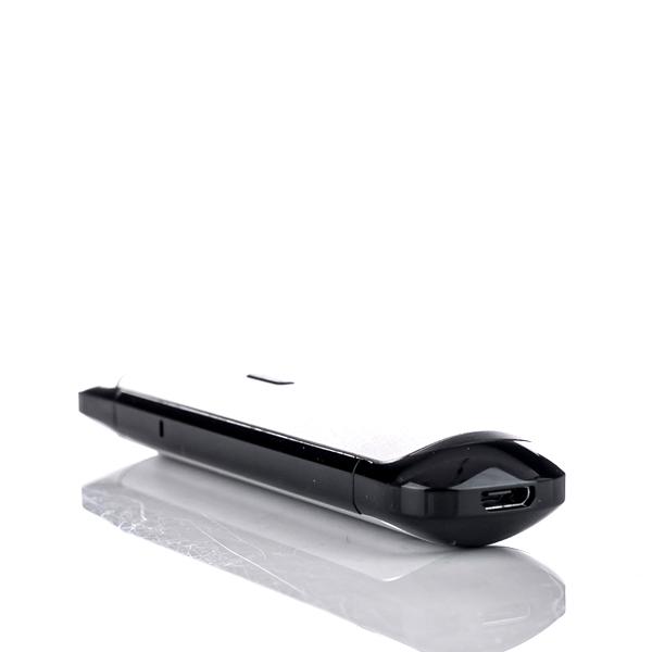 Стартовый набор Suorin Shine Pod Kit (Original) - 2
