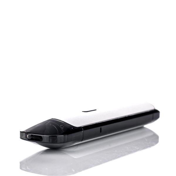 Стартовый набор Suorin Shine Pod Kit (Original) - 3