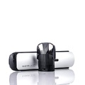 Стартовый набор Suorin Shine Pod Kit (Original)