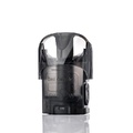 Стартовый набор Suorin Shine Pod Kit (Original)