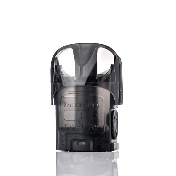 Стартовый набор Suorin Shine Pod Kit (Original) - 5