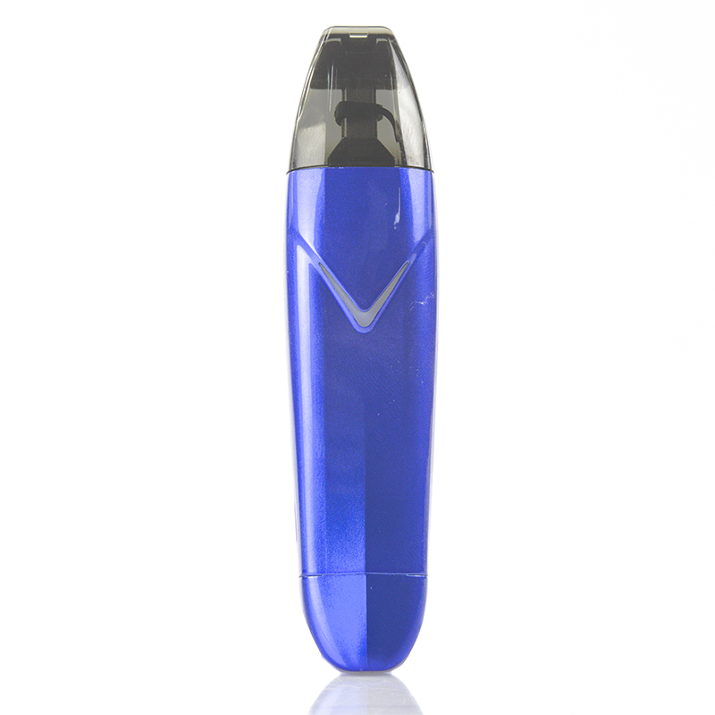 Стартовый набор Suorin Vagon Pod Kit (Original) - 5