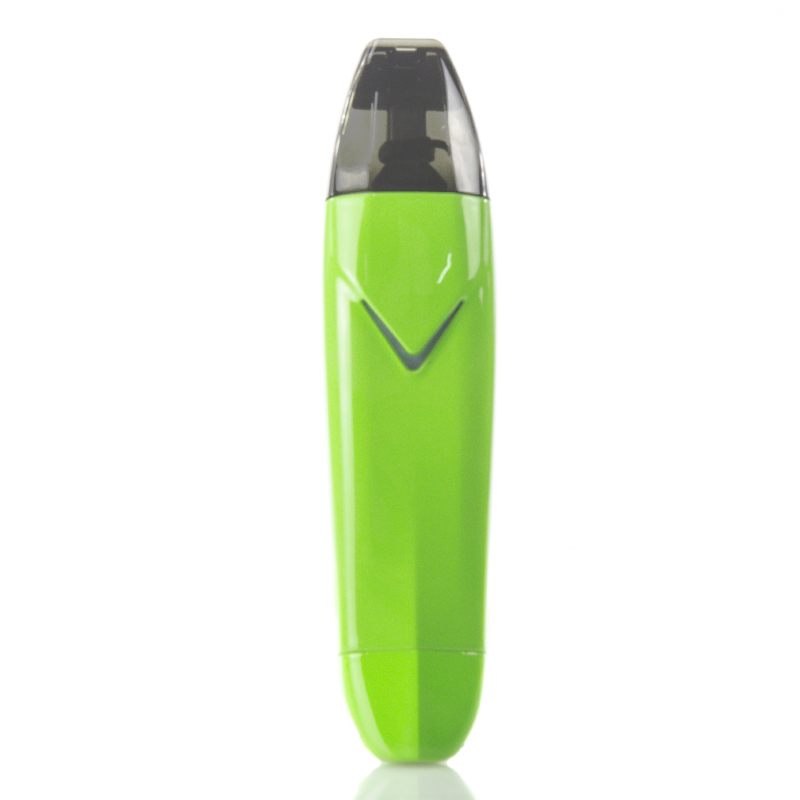 Стартовый набор Suorin Vagon Pod Kit (Original) - 3