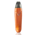 Стартовый набор Suorin Vagon Pod Kit (Original)