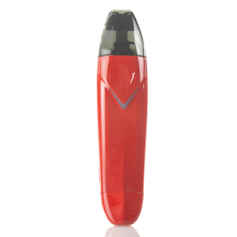 Стартовый набор Suorin Vagon Pod Kit (Original) - 7
