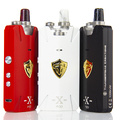 Стартовый набор THC Tauren X Pod Mesh Coil Kit (Original)