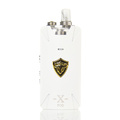 Стартовый набор THC Tauren X Pod Mesh Coil Kit (Original)