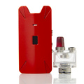 Стартовый набор THC Tauren X Pod Mesh Coil Kit (Original)