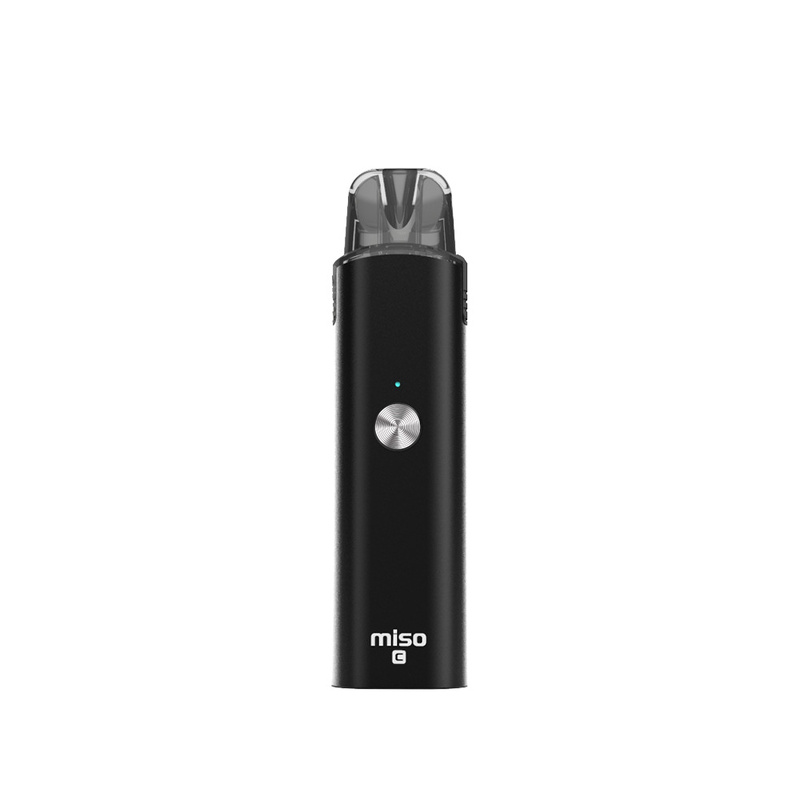 Стартовый набор Univapo Miso C (Original) - 9