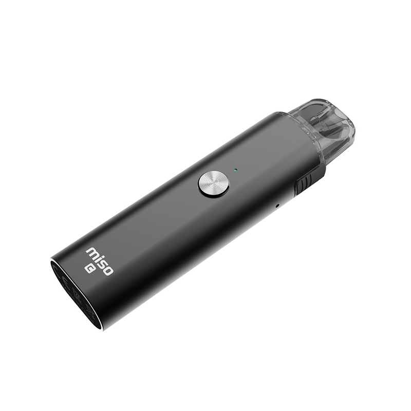 Стартовый набор Univapo Miso C (Original) - 2