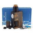 Стартовый набор Vandy Vape Pulse BF Kit (Original)