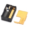Стартовый набор Vandy Vape Pulse BF Kit (Original)