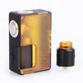 Стартовый набор Vandy Vape Pulse BF Kit (Original)