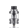 Стартовый набор Vandy Vape Trident Kit (Original)