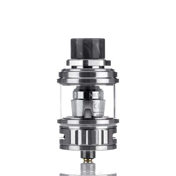 Стартовый набор Vandy Vape Trident Kit (Original) - 11