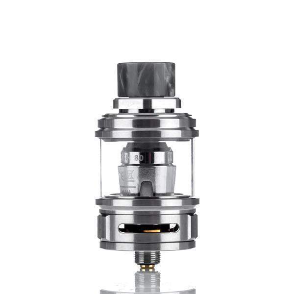Стартовый набор Vandy Vape Trident Kit (Original) - 12
