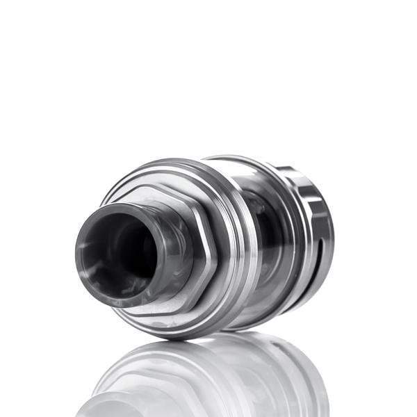 Стартовый набор Vandy Vape Trident Kit (Original) - 13