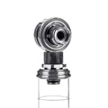 Стартовый набор Vandy Vape Trident Kit (Original)