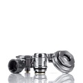 Стартовый набор Vandy Vape Trident Kit (Original)