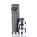 Стартовый набор Vandy Vape Trident Kit (Original)