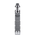 Стартовый набор Vandy Vape Trident Kit (Original)
