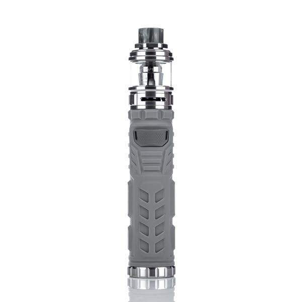 Стартовый набор Vandy Vape Trident Kit (Original) - 9