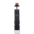 Стартовый набор Vandy Vape Trident Kit (Original)
