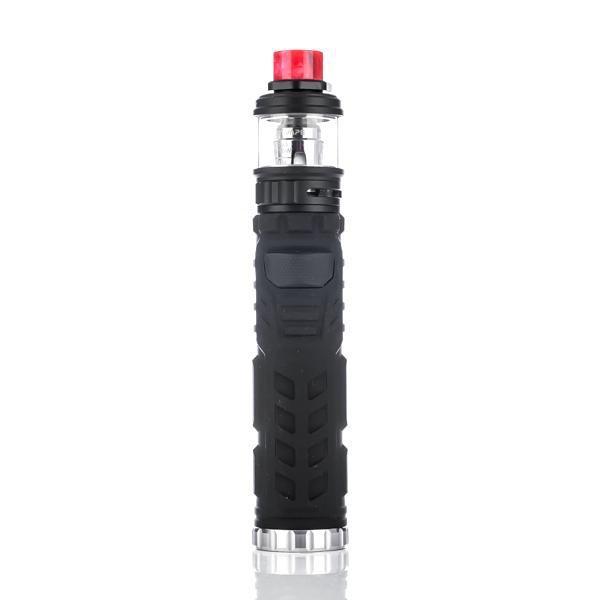 Стартовый набор Vandy Vape Trident Kit (Original) - 10