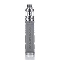 Стартовый набор Vandy Vape Trident Kit (Original)