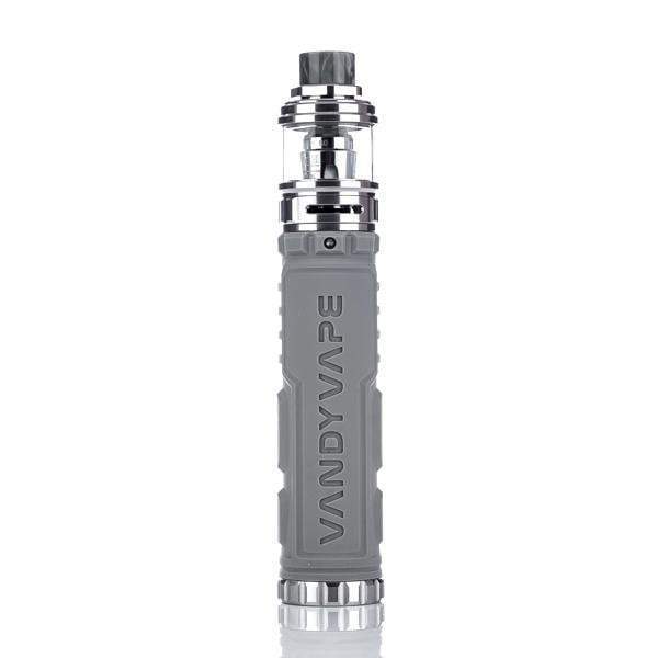 Стартовый набор Vandy Vape Trident Kit (Original) - 2