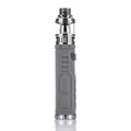 Стартовый набор Vandy Vape Trident Kit (Original)
