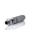 Стартовый набор Vandy Vape Trident Kit (Original)