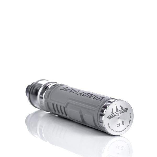 Стартовый набор Vandy Vape Trident Kit (Original) - 5