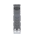 Стартовый набор Vandy Vape Trident Kit (Original)