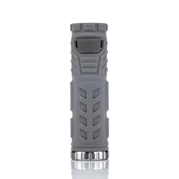 Стартовый набор Vandy Vape Trident Kit (Original) - 7